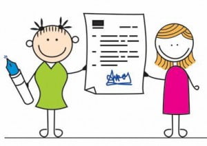 au pair in china contract. au pair contract in china