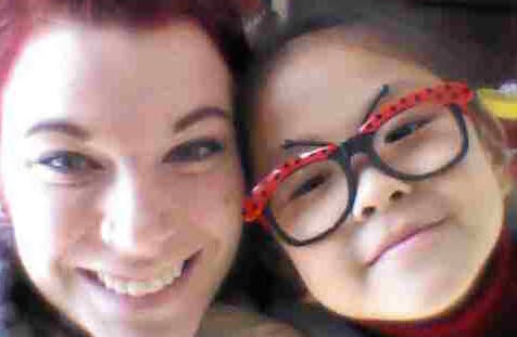 french au pair china tongxiang