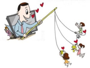 au pair china scam