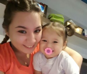 paloma au pair china