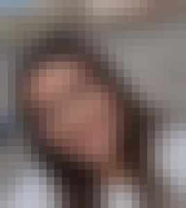 Carina S.