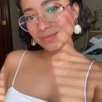 Viridiana B.
