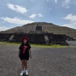 Frida V.