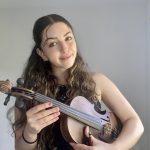 Lucía T.