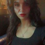 ibtissam S.