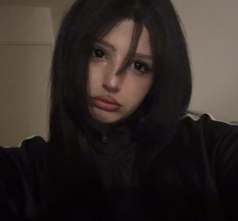Basma A.