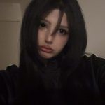 Basma A.