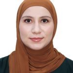 Roumaissa B.