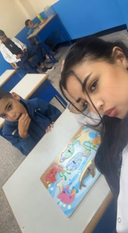 Fatimaezzahrae B.