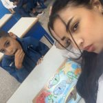 Fatimaezzahrae B.