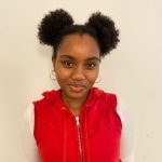 Shante C.