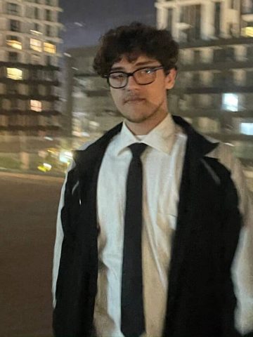 Adam R.