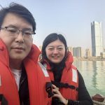 安*家庭(深圳 / Shenzhen)