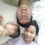 LI D. Family(北京 / Beijing)