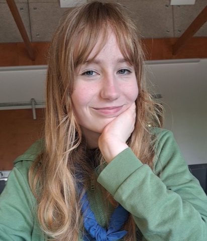 Veera H.