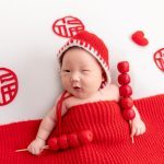 J. Family(天津 / Tianjin)
