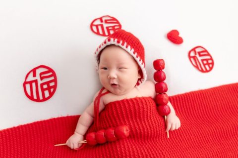 J. Family(天津 / Tianjin)