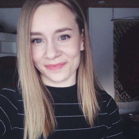 Heidi K.