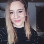 Heidi K.