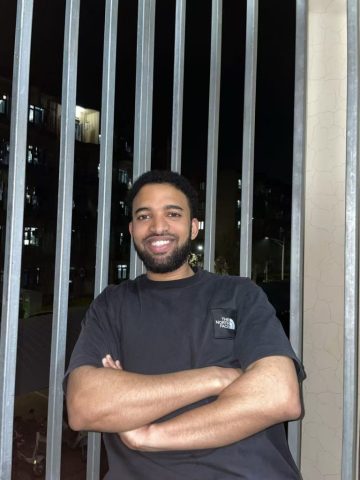 Abel T.