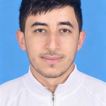 Ahmed G.