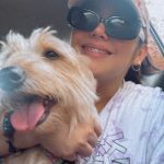Joselyn P.