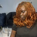 Oyinade L.