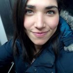 Vera P.