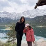 S. Family（上海 / Shanghai）