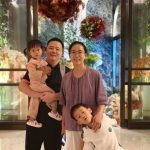 M. Family(深圳 / Shenzhen)