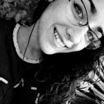 Laura O.