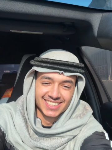 Omar L.