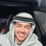 Omar L.