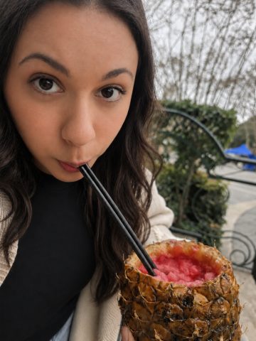 Sofia R.