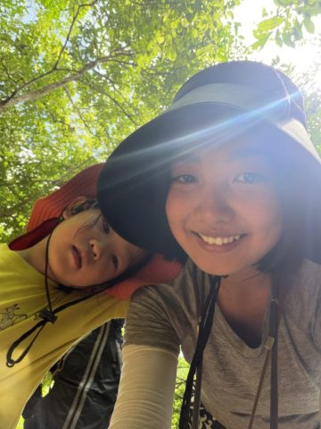 Y. Family（西安 / Xi'an）