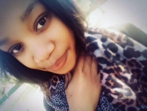 Naledi M.