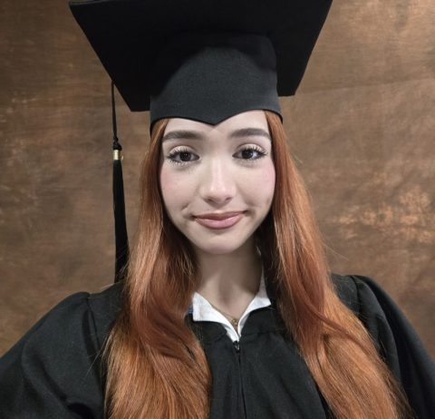 Naima S.