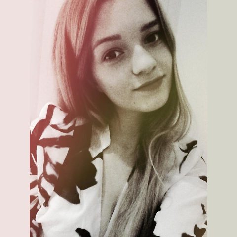 Elise M.