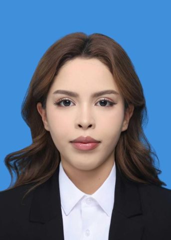 meryem B.