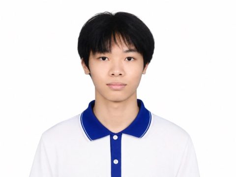 杰*