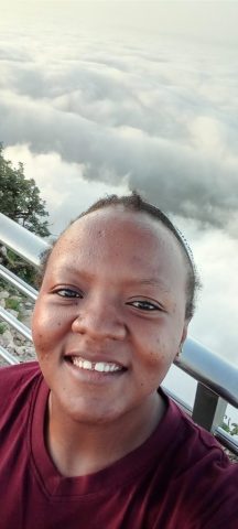 Wanjiku W.
